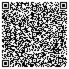 QR code with Castelli Tuxedo Rental & Sales contacts