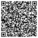 QR code with Dot's Pots contacts