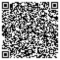QR code with Amador Liquors contacts