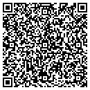 QR code with Schultzs Nursery contacts