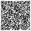 QR code with Sue Null Paralegal contacts