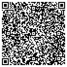 QR code with Cleary Building Corp contacts