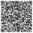 QR code with Total Systems Roofing Inc contacts