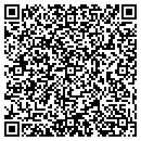 QR code with Story Transport contacts
