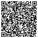 QR code with BP contacts