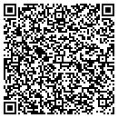 QR code with Digital Realm Inc contacts