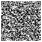QR code with Mindspeed Technologies Inc contacts