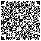 QR code with Vanfossen Family Chiropractor contacts