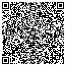 QR code with Arcon Associates contacts
