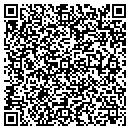 QR code with Mks Management contacts