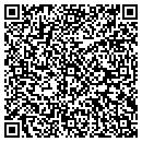 QR code with A Acorn Landscaping contacts