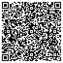 QR code with Donald Stookey contacts