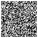 QR code with Morton Buildings Inc contacts