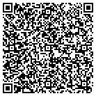 QR code with Doctor's Of Optometry contacts