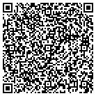 QR code with Life Insurance Advisors Inc contacts
