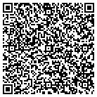 QR code with Sweet Memories Antiq Gift Mall contacts