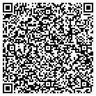 QR code with Chambers Galligan's Assn contacts