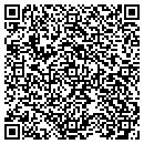 QR code with Gateway Publishing contacts