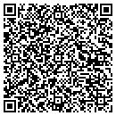 QR code with Brassil Construction contacts