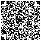 QR code with Etna Oasis Truck Stop contacts