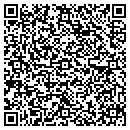 QR code with Applied Controls contacts
