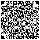 QR code with Mission Capital Mortgage contacts