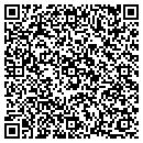 QR code with Cleaned In USA contacts