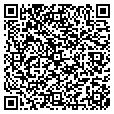 QR code with Jignesh contacts
