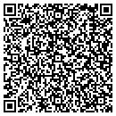 QR code with Bay's Cycle Salvage contacts
