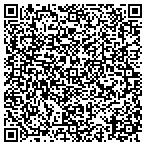 QR code with Economic Development Ark Department contacts