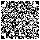 QR code with Clodfelder Insurance Inc contacts