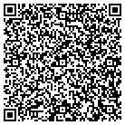 QR code with Stored Value Marketing contacts