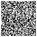 QR code with Steve Doerr contacts