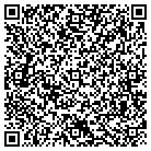 QR code with James F Hart Design contacts