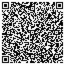 QR code with DATALINK.NET contacts