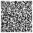 QR code with Arun Bajaj MD contacts