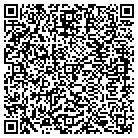 QR code with Risingsoft Software Services LLC contacts