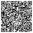 QR code with Novaks 83 Rv contacts