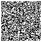 QR code with Van Buren County Literacy Cncl contacts