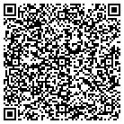 QR code with Vacation Village Pavillion contacts