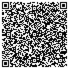 QR code with Electronic Manager Corp contacts