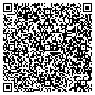 QR code with Complete Conference contacts