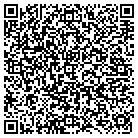 QR code with Global Technology Mgt Sftwr contacts