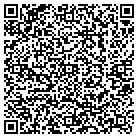 QR code with Kellings Kiddie Korral contacts