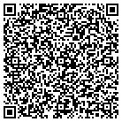 QR code with D Tepper Consulting Services contacts