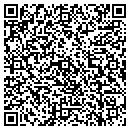 QR code with Patzer S & Co contacts