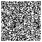 QR code with Plainfield Satellite contacts