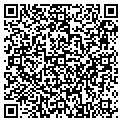 QR code with Northside Fire Station contacts