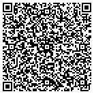 QR code with Reichert Engines & Machines contacts