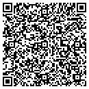QR code with Dean Klossing contacts